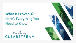 EcoVadis